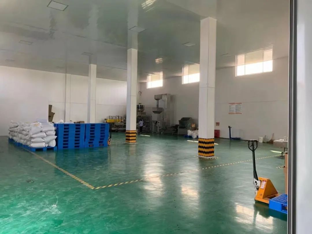 进口猫粮引众怒，国产定制粮逆风翻盘？