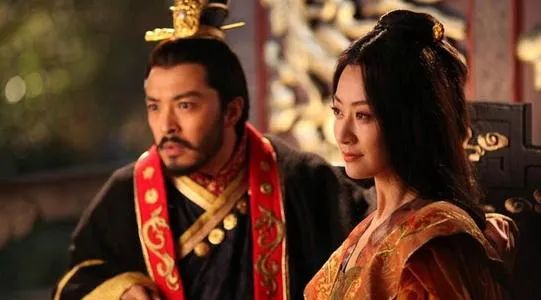《唐诗三百首》中最美的10首情诗，爱你千千万万遍-第3张图片-非凡网