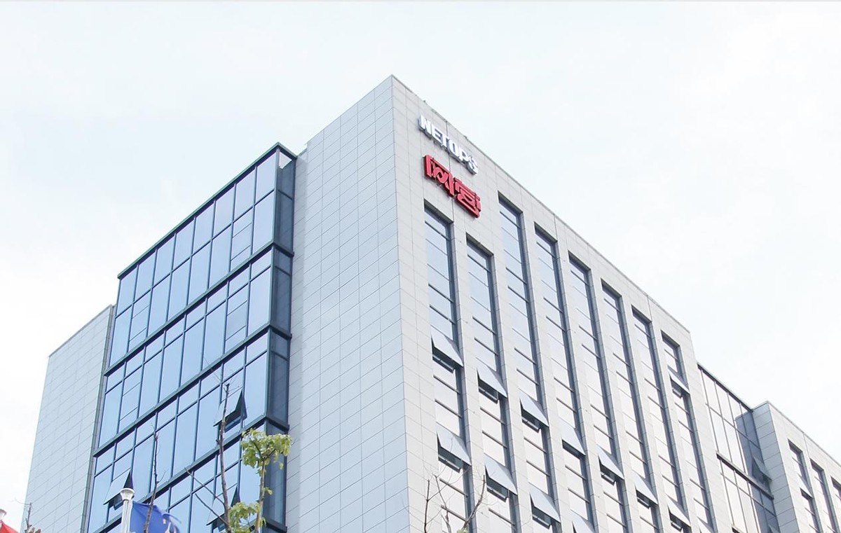 D����������Ԫ����Ӫ�Ƽ�ƾʲô��