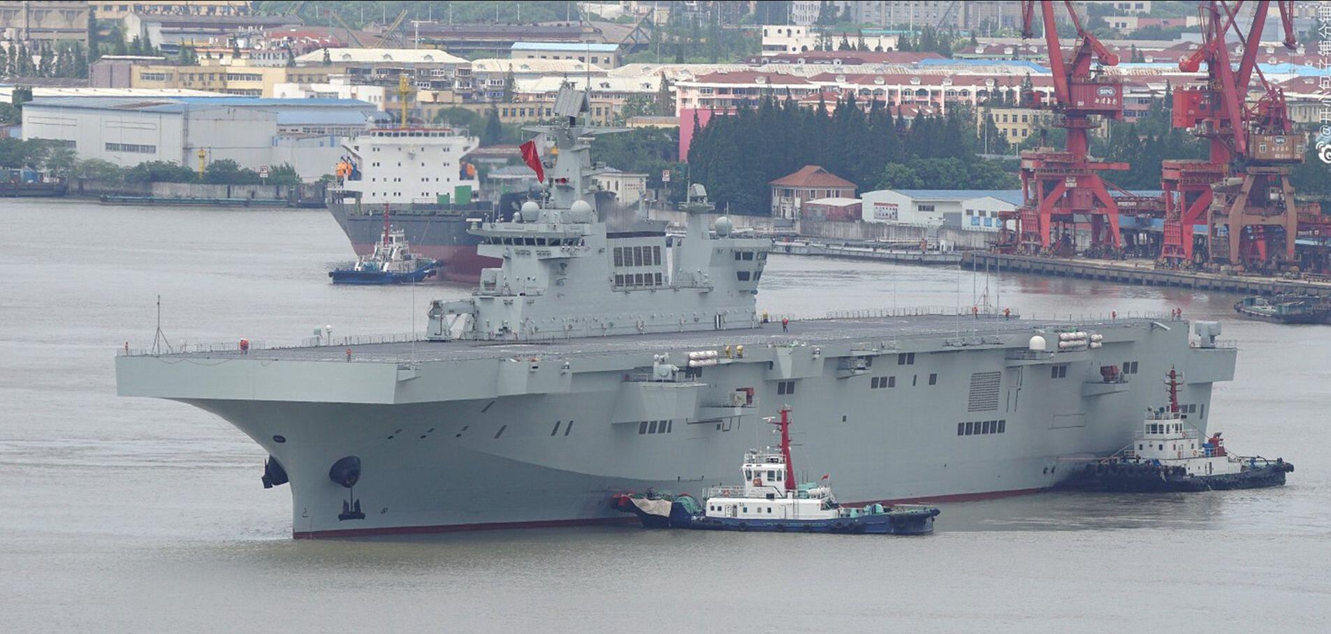 075�����Ž�˫��ͬ������ǿ������ɽ�ͣ����������076�����ʱ�