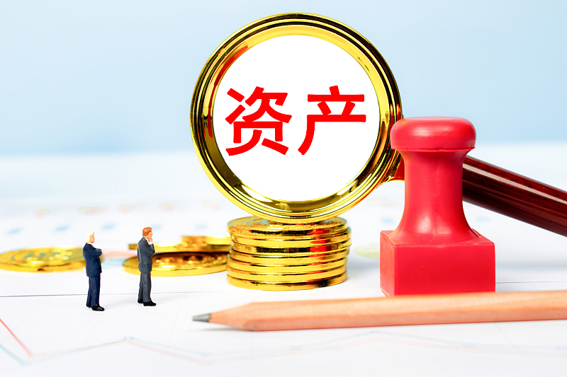 家庭有多少财富，才算是富裕家庭？专家：4个条件，满足一个就算