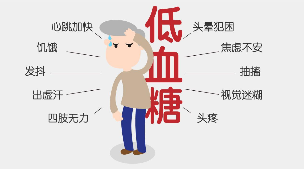 在战争时，糖是硬通货，为什么糖能成为战略物资呢？
