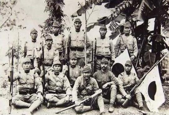 ��սʱ�ڣ�һҹ֮�䣬1000�����վ����񣬳���������������в�