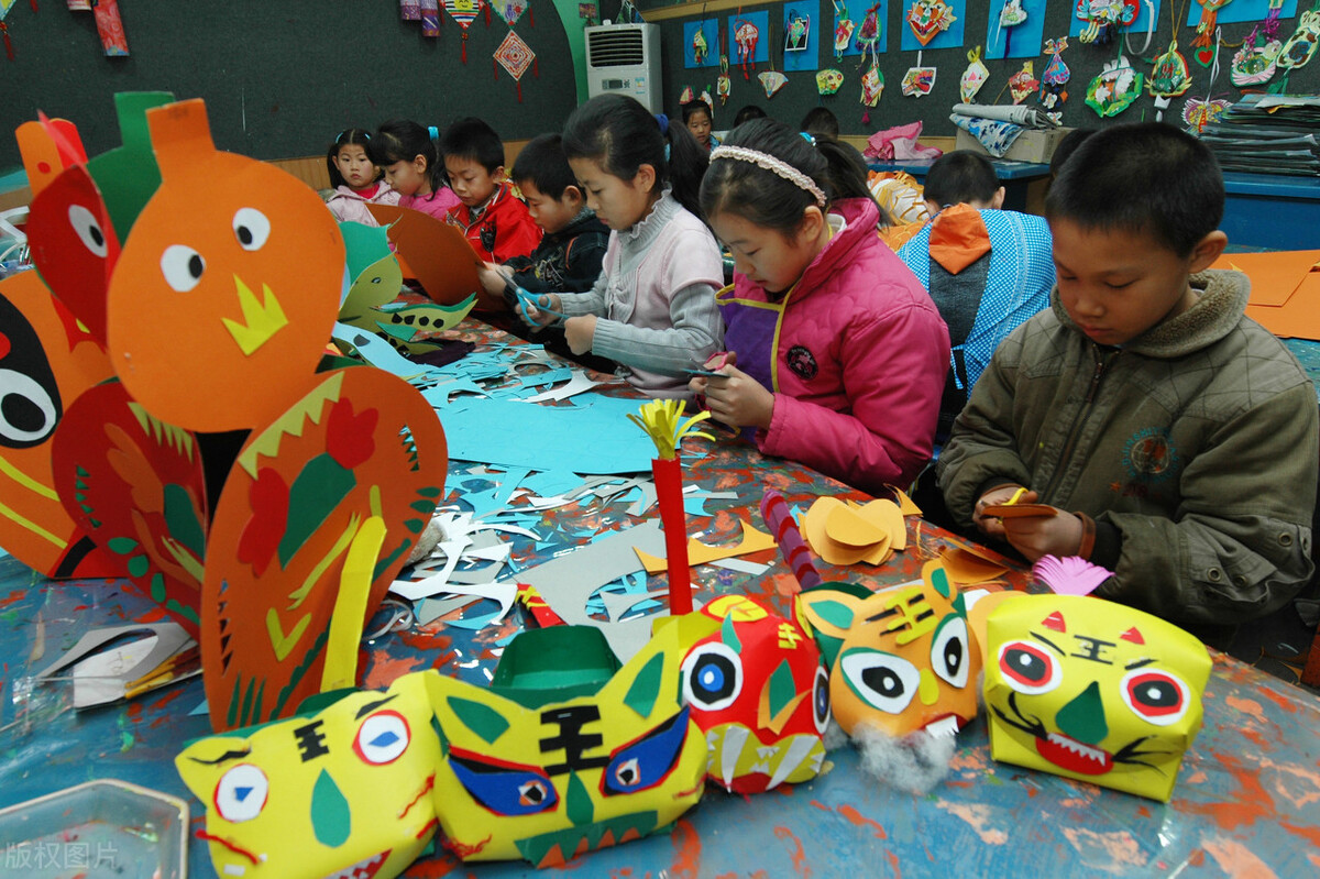 美术中心管理艺术培训课时系统减轻了繁杂的工作量