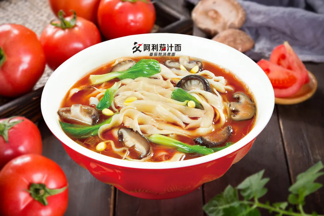郑州餐饮业恢复堂食，你最想吃哪家？