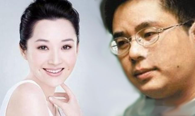 至今未婚的10位内地大龄女星，各有各的苦衷，最