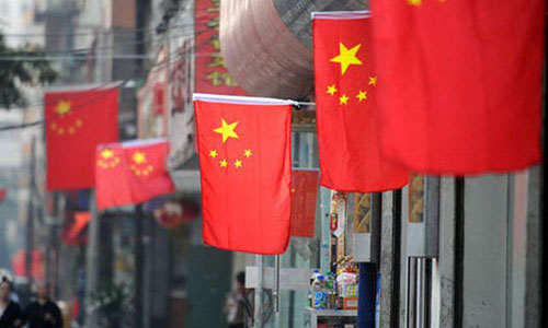 我国总资产超1000万亿，人均标准出炉，你达标了