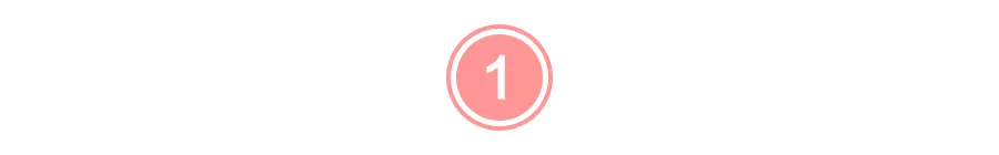 不要誇孩子�你真棒�！ 斯坦福教授：請用以下5種語境表揚孩子