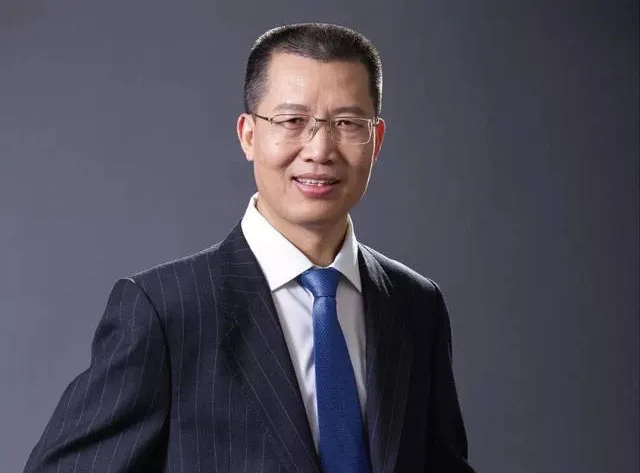 低调的蓝月亮要上市了，击败宝洁、联合利华的