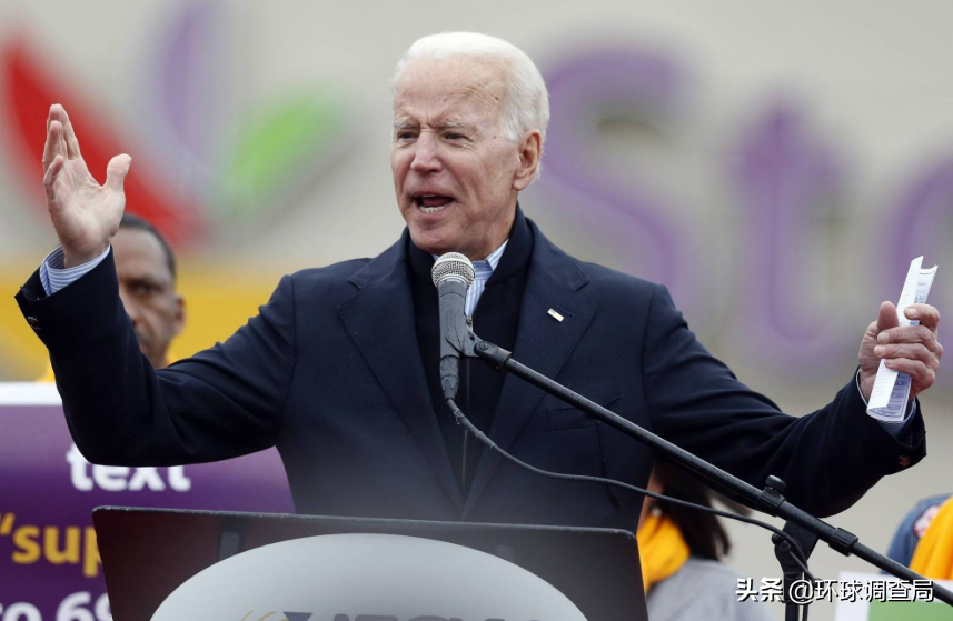 夫妻同心其利斷金？ 特朗普"自立門戶"後，梅拉尼婭也採取行動了