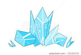 ���������������ҹ������з�����Һ��ϡ�������ȡ����ͻ��