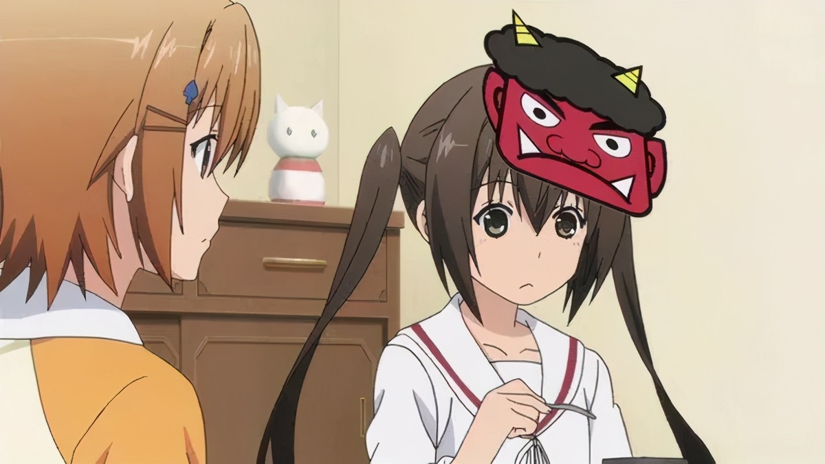 用最低的經費，放最精彩的場面，這些搞笑番不容錯過