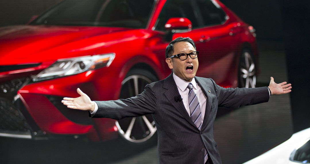 迈巴赫发布S 680车型，轩逸再夺单月销量冠军