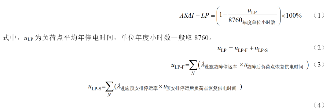 投资配电设备数字化回报怎样？施耐德电气的研究人员发布分析成果