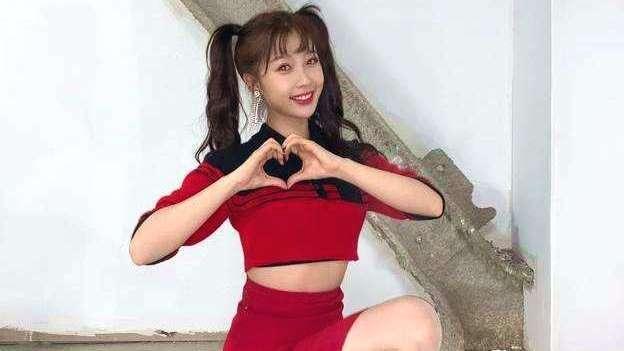 为何《青你2》能够接连上热搜？论国内选秀综艺迎合市场的重要性