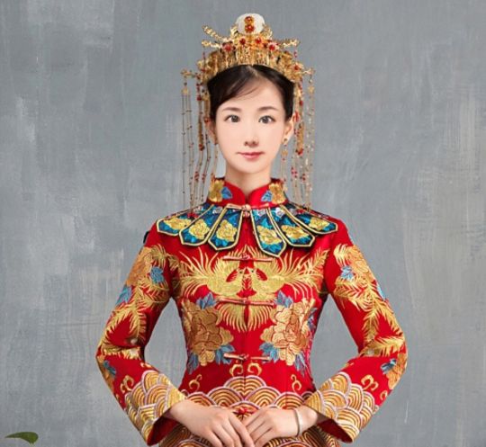 好情緒是女人的最佳保養品