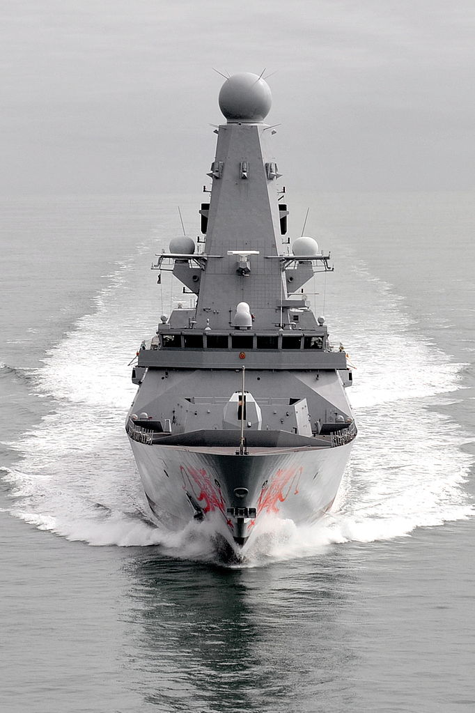 Ӣ��������Ľ�Ҵ��л���ͼ�� 50��ͼ