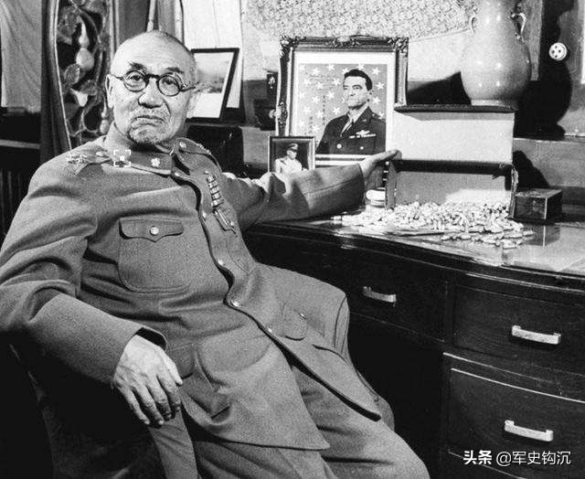 ����ɽ�������»����þö�����������Ż���������������ζ�ӳ�