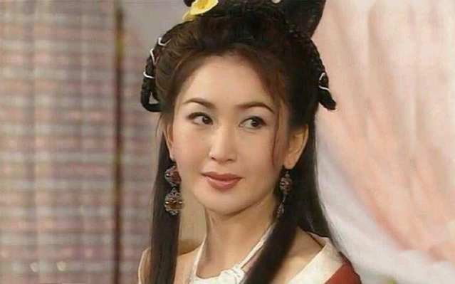 冷历史大揭秘：商纣淫乱主要是女娲使坏？还连累苏妲己背黑锅