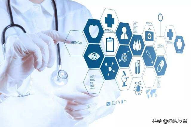 医药、财经、艺术、政法等到底学些什么？一文读懂高校类型及特点
