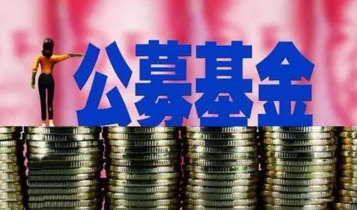 2021年，基金投资者亏损人数会大幅增加