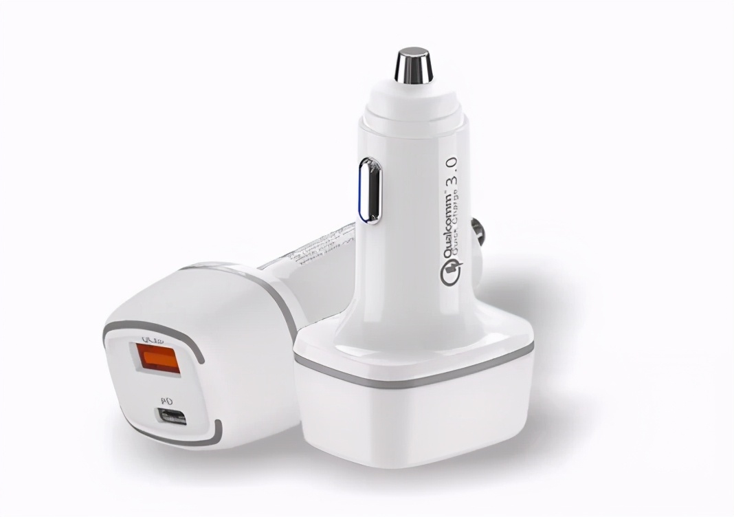 iPhone 13新机即将发布，35家工厂推出上百款快充新品