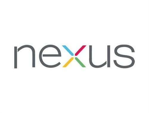 那些日子，这些叫nexus的google亲生