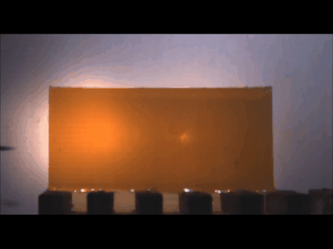 我军定型7.62毫米机枪弹，北约口径机枪或淘汰