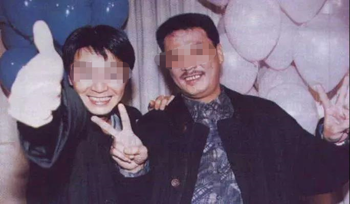 看了达叔的「未完成」，我终于明白：有一种遗憾是摩羯对巨蟹的爱