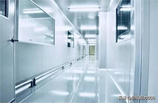 试香100次！法国调香师打造“贵族体香”，让直