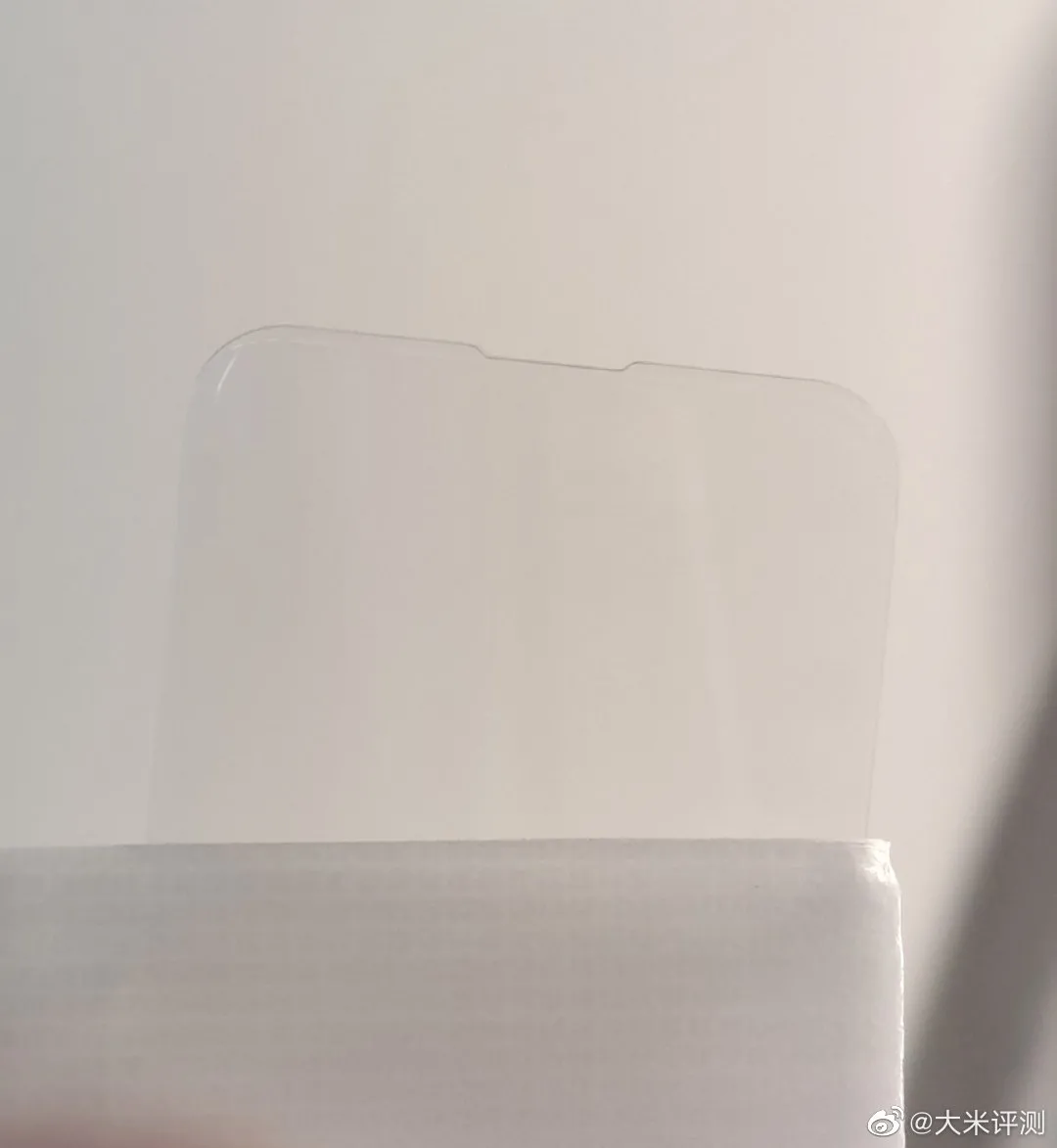 苹果又遇猪队友,iPhone 13系列9月17日发售?