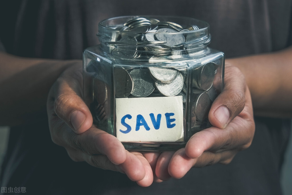 拼多多发展陷入困境，商家该何去何从？不如转移目光到新平台