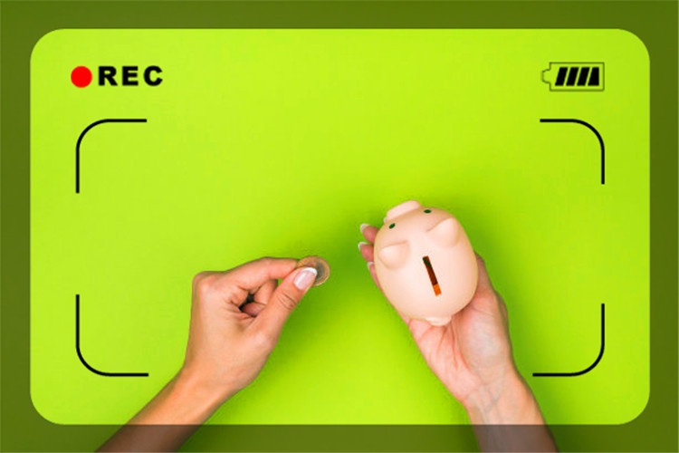 作为普通人，现在社会上哪些投资理财的方式不能碰？分析一下