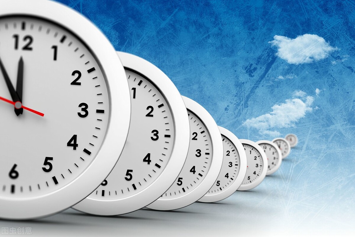 从0到1做自媒体如何突破，我是这样计划的，如果不成功就告别网络