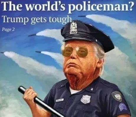 美元是如何收割世界财富的，该如何破解？