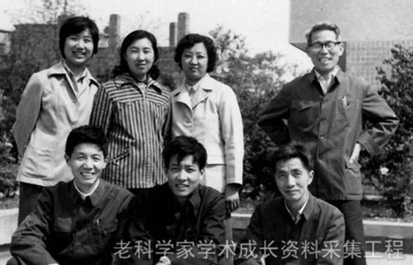 药理学研究接力者金国章：揭开中药延胡索镇痛奥秘