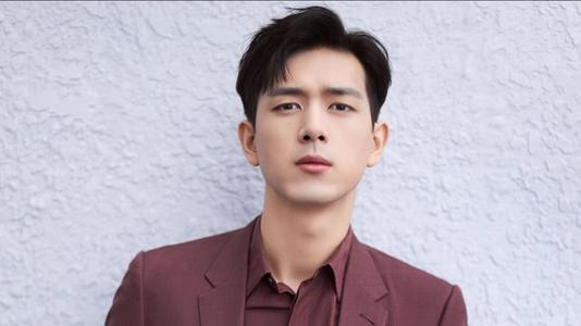 一场由新疆棉引发的“血案”：当爱国行为变味