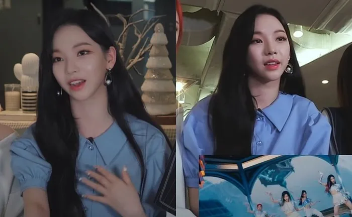粉丝们纷纷要求Lucas退出NCT;K-POP新一代女爱豆颜值铁三角?