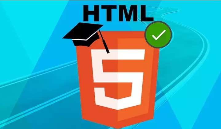 SEO优化中网页中alt和title标签属性作用是什么？