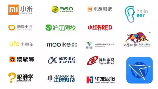 全面爆发！2年后的武汉将让你陌生到可怕