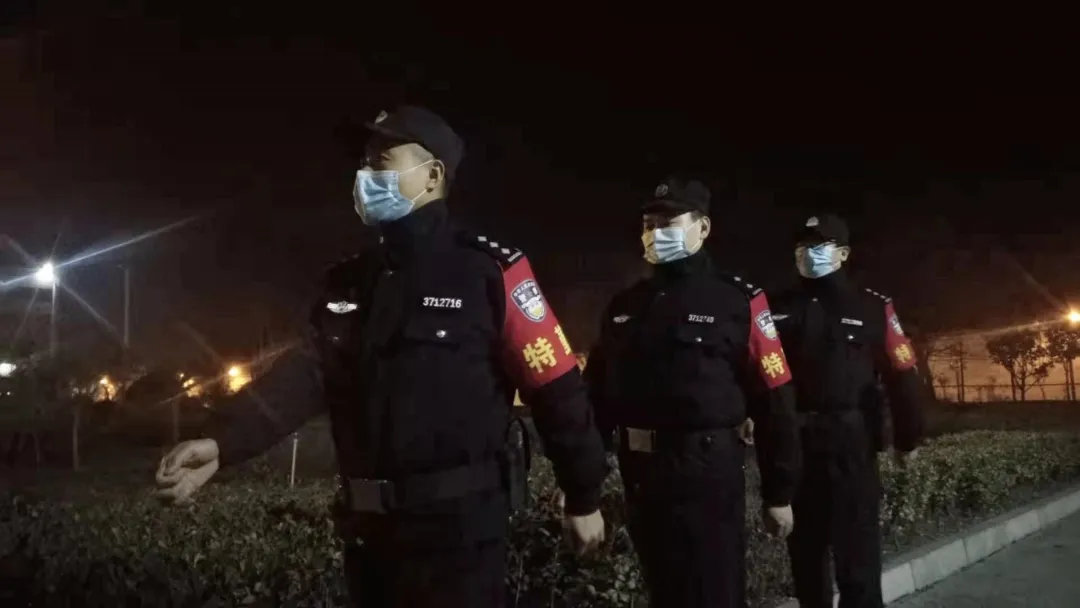 国庆特辑 | 这个“打卡”地，藏着不一样的风“景”