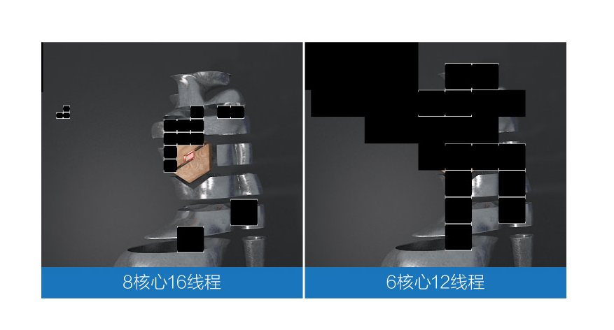 步入大学校园，大学生怎么选择合适的笔记本？
