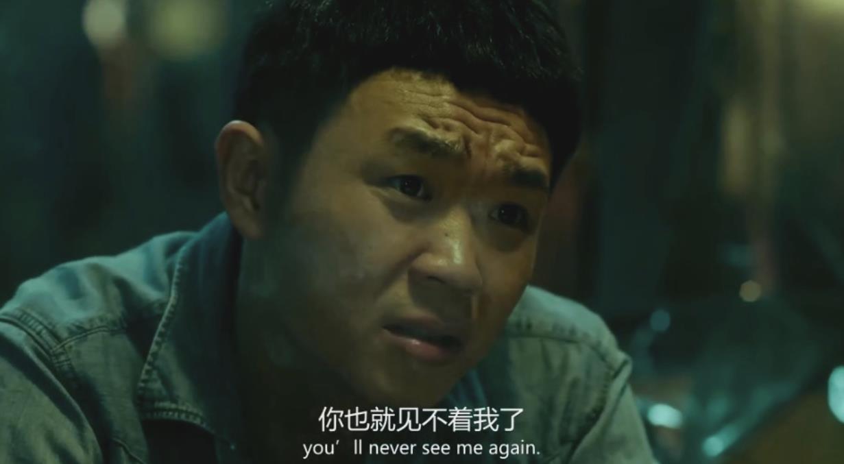 段奕宏《双探》今晚开播，“团长帮”集结，3大看点，有爆款潜质