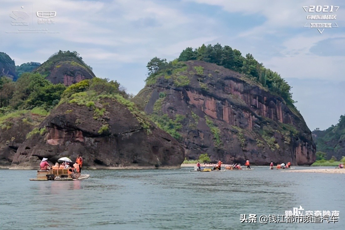 吉利星瑞时空版上市暨龙虎山续约仪式