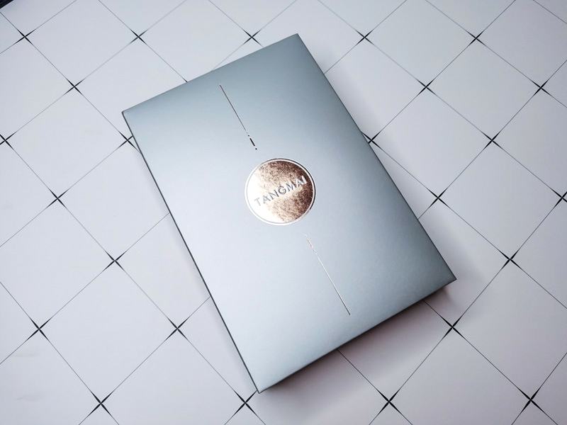 预算300就能入手的AirPods平替？唐麦W5入耳体验