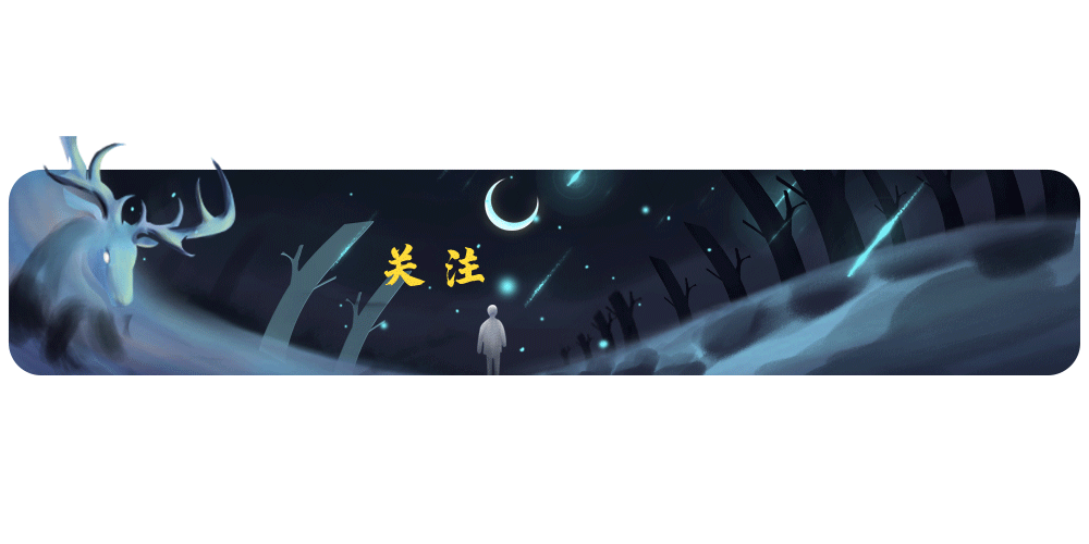 3位沒留下後代的新中國偉人 周恩來是一位 言值世界 Mdeditor