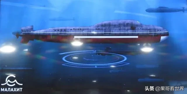 �������F����đ��Ժ˝�ͧ���돊������