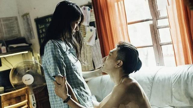 母子恋？港媒曝马伊琍绯闻男友比她小17岁，曾是杨紫“男朋友”