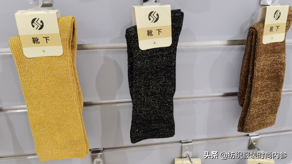 回味九月PH Value！解锁趣味针织展品，搜罗现场新潮