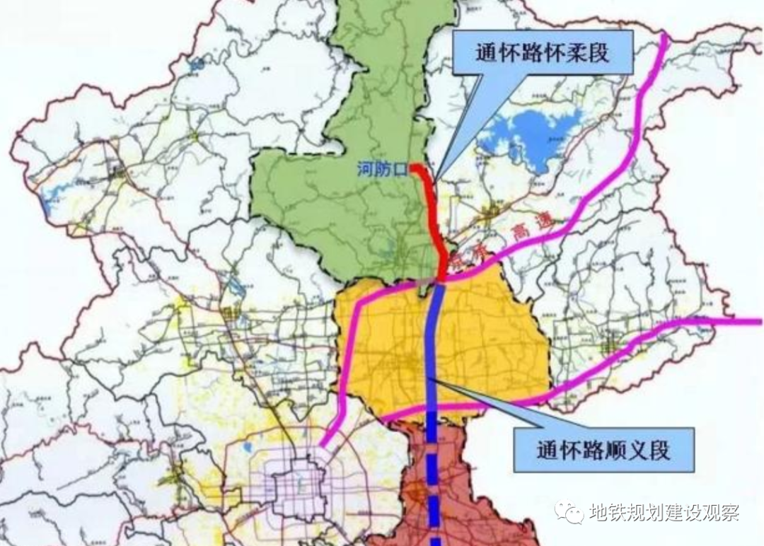 官宣！这个地方今年开工2条、通车5条地铁线路